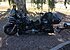 2012 Harley-Davidson Touring for sale 200577526