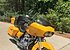 2012 Harley-Davidson Touring for sale 200578860