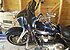 2012 Harley-Davidson Touring for sale 200583075