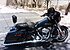 2012 Harley-Davidson Touring for sale 200586129