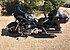 2012 Harley-Davidson Touring for sale 200602885