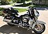 2012 Harley-Davidson Touring for sale 200606897