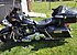 2012 Harley-Davidson Touring for sale 200619058