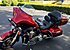 2012 Harley-Davidson Touring for sale 200620445