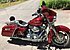 2012 Harley-Davidson Touring for sale 200623676
