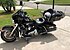 2012 Harley-Davidson Touring for sale 200626389