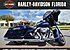 2012 Harley-Davidson Touring for sale 200631785