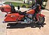 2012 Harley-Davidson Touring for sale 200633577