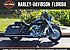 2012 Harley-Davidson Touring for sale 200633724