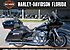 2012 Harley-Davidson Touring for sale 200652815