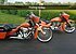 2012 Harley-Davidson Touring for sale 200653894