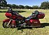 2012 Harley-Davidson Touring for sale 200656543