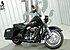 2012 Harley-Davidson Touring for sale 200663330