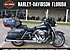 2012 Harley-Davidson Touring for sale 200668169