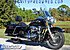 2012 Harley-Davidson Touring for sale 200669106