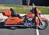 2012 Harley-Davidson Touring for sale 200696819