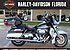 2012 Harley-Davidson Touring for sale 200711657