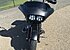 2012 Harley-Davidson Touring for sale 200718054