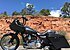 2012 Harley-Davidson Touring for sale 200719425