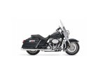 2012 Harley-Davidson Touring Road King specifications