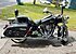 2012 Harley-Davidson Touring for sale 200587436