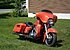 2012 Harley-Davidson Touring for sale 200601472