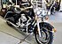 2012 Harley-Davidson Touring for sale 200613045