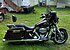 2012 Harley-Davidson Touring for sale 200629494