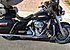 2012 Harley-Davidson Touring for sale 200664813