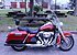 2012 Harley-Davidson Touring for sale 200725172