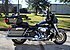 2012 Harley-Davidson Touring for sale 200725177