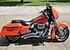 2012 Harley-Davidson Touring for sale 200725194