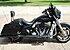 2012 Harley-Davidson Touring for sale 200725209