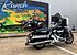 2012 Harley-Davidson Touring for sale 200729757