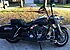 2012 Harley-Davidson Touring for sale 200758448