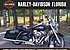 2012 Harley-Davidson Touring for sale 200769227
