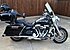 2012 Harley-Davidson Touring for sale 200784072