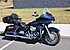2012 Harley-Davidson Touring for sale 200806255