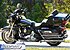 2012 Harley-Davidson Touring for sale 200807158