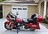 2012 Harley-Davidson Touring for sale 200834645
