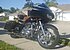 2012 Harley-Davidson Touring for sale 200879047
