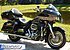 2012 Harley-Davidson Touring for sale 200948883