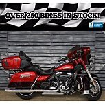 2012 Harley-Davidson Touring for sale 201104774