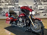 2012 Harley-Davidson Touring for sale 201418753