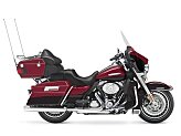 2012 Harley-Davidson Touring for sale 201492878