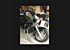 2012 Harley-Davidson Trike for sale 200583077