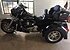 2012 Harley-Davidson Trike for sale 200589234