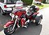 2012 Harley-Davidson Trike for sale 200611018