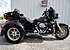 2012 Harley-Davidson Trike for sale 200622273