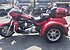 2012 Harley-Davidson Trike for sale 200686553